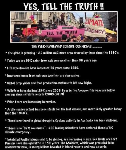 agenda 20306666666666