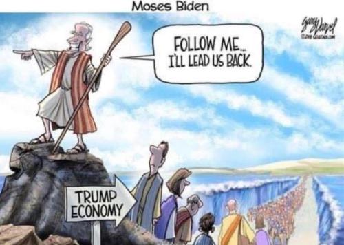 808bc0bf-bebf-4112-bd9e-ce1ec4d00945(1)