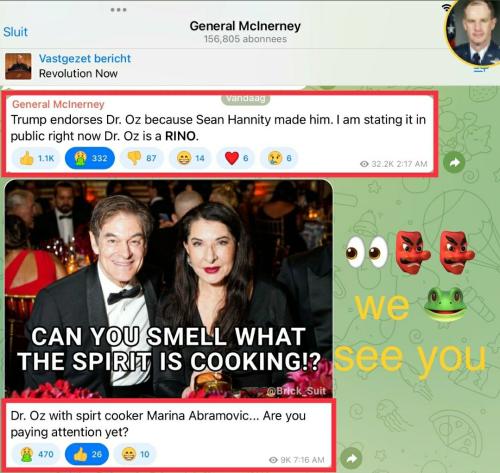 photo_2022-04-10_11-09-14