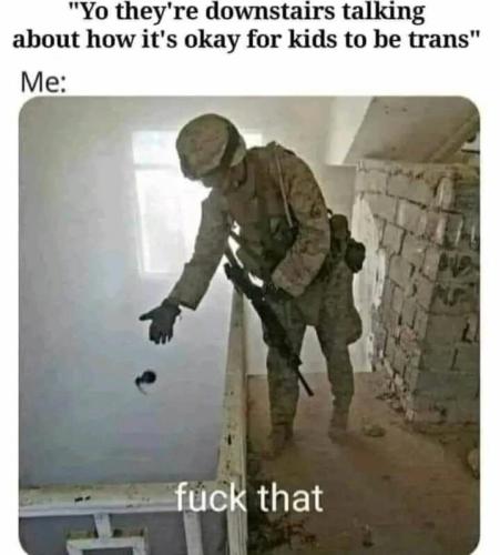 278904548_1077524129463361_8346391784640262029_n