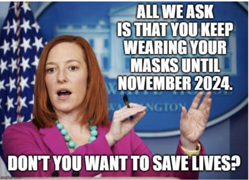 2A46781A-116E-4F54-A7DC-47056D4ABA0A