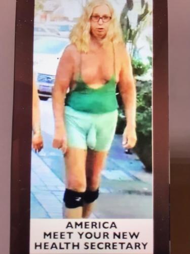 C1BE5770-A8AE-497B-8645-78055097E3F8