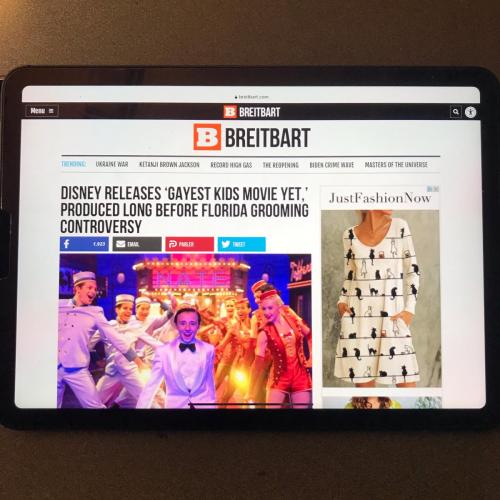 7AD224F9-A574-4FBA-A14E-75987B6C6E1A