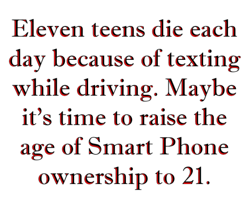 smart phone
