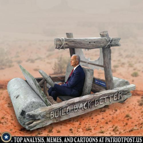 1A5E6AF9-2F8C-45A0-82B3-BBC0F31E84A7