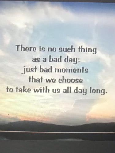 58972C7B-FACB-4ED5-84B7-50503C13F455