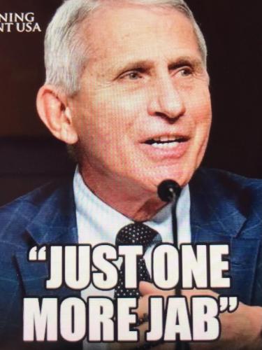 B68C835F-3145-4986-8EA6-612064978EB8