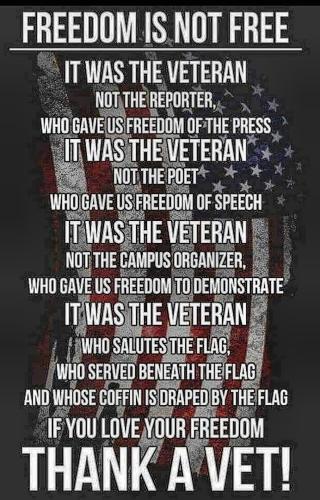 A74518D1-5ADB-4B92-ADDA-144DAC3CE093