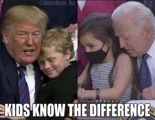 d0e8bd3d-6d7c-451a-b840-269f0ab7d86b