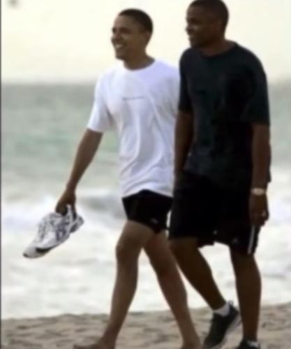 Screenshot_20220406-055052_Gallery