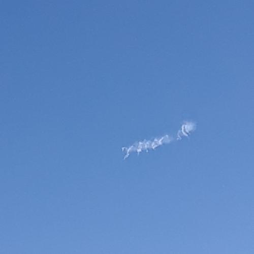 Resized_20201028_125629