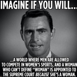 23680_ev9yoxdex9t1yyr_big