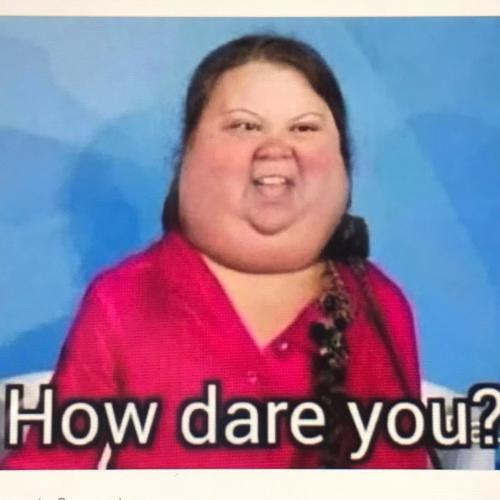 4E37B19E-1C5D-46B4-AE0F-BFFE8F7461EB