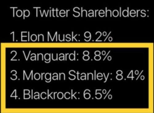 photo5078076152484047534