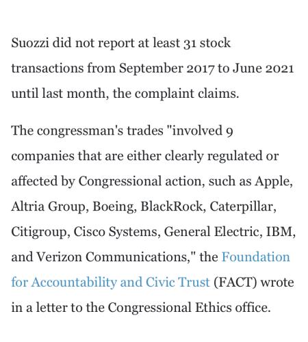 6592DF78-4BF0-419D-962A-02DED87427C3