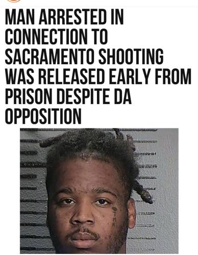 5C6EFAB1-685D-492B-9D59-D0337ABC9DB0