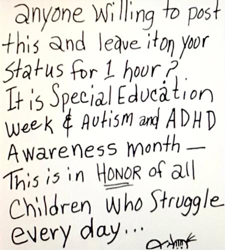 C9F5FA5F-7203-4F8B-AAA8-02E85058884C