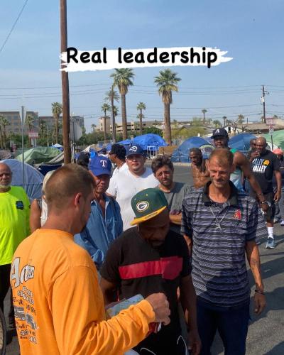 AACB33DE-73B9-4600-956D-B2A5527ABAE9