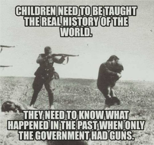 0a1a7bf3a413173b