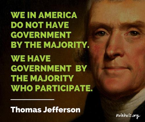 12794383_1101995176511894_5997303267404930488_n