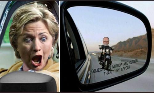 IMG_20220412_155556_665