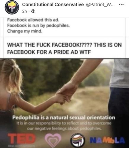 9630F465-1FE9-4128-B84D-908D0D3183BA