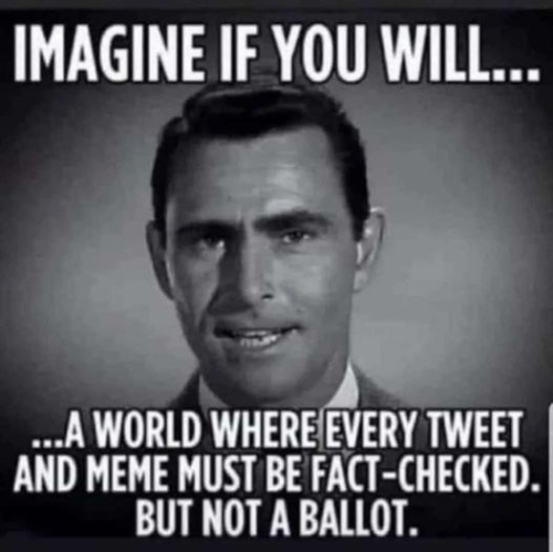 imagine
