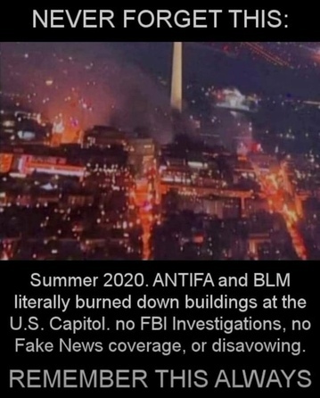 7f50ab45-3230-44e2-8dc0-1103f8561e76