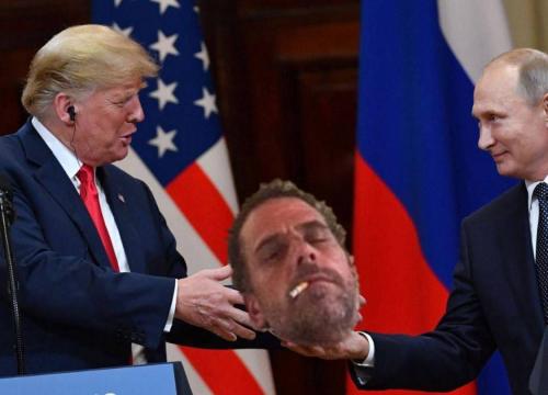 photo5920044859538913504