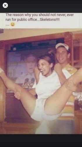aoc split