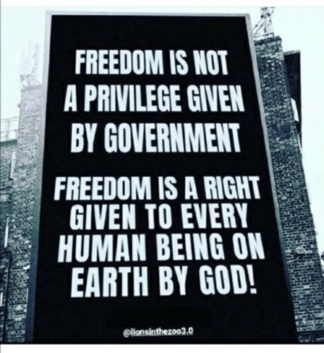 1646857543569_hub_od_