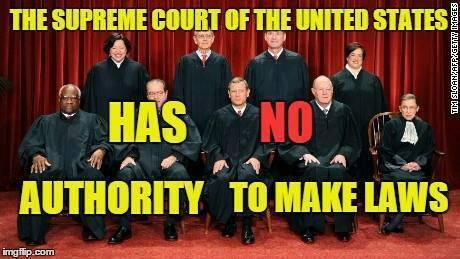 Judge40