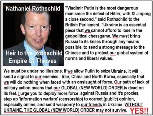 275281613_1425689317871823_6966047770925615019_n