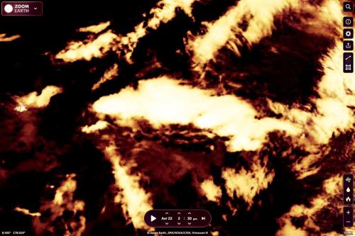 Avr 22, 2_30 pm _ Zoom Earth - Google Chrome 2022-04-22 2_55_16 PM_edited4