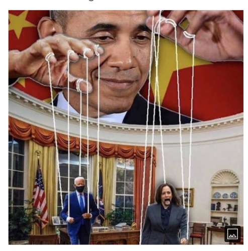 Screenshot_20220414-215433~2