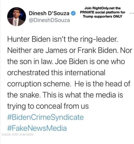 14EA41D7-6C43-4E48-83C4-4AE848178A14