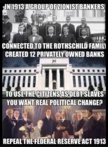 nowwearegettingsomewhere