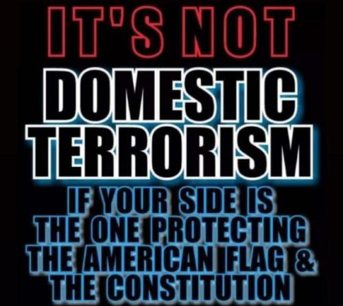domestic protection