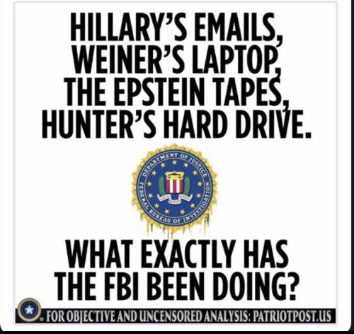 52159F1A-6516-4842-84E9-4D1A1F794E87