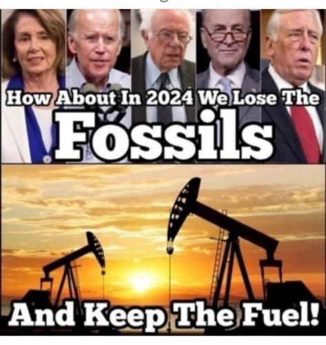 Screenshot_20220403-101638_MAGA Hub