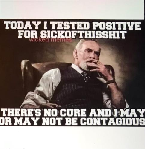 CC60F2A2-9A2D-42ED-91A1-E99EBB2D8FBC