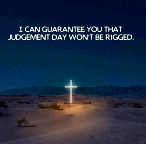 Capture+_2021-12-22-07-18-42(1)(1)