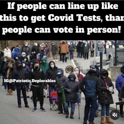 559FA0F3-1742-4C64-BDCD-EB63199EBFBE