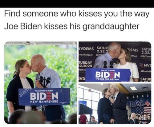 245D74AD-5A4E-4EEA-9D7A-E94A8E967797