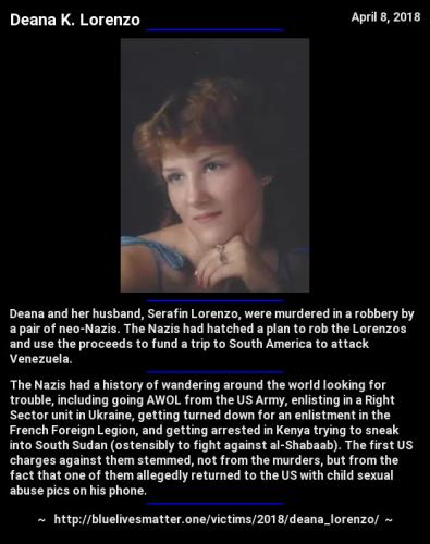 2018-deana_lorenzo-infocard