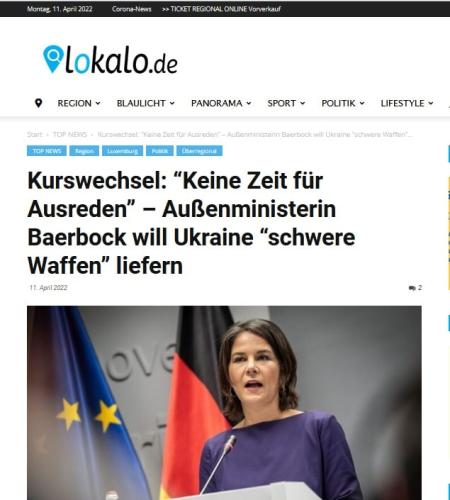 photo_2022-04-12_20-31-17