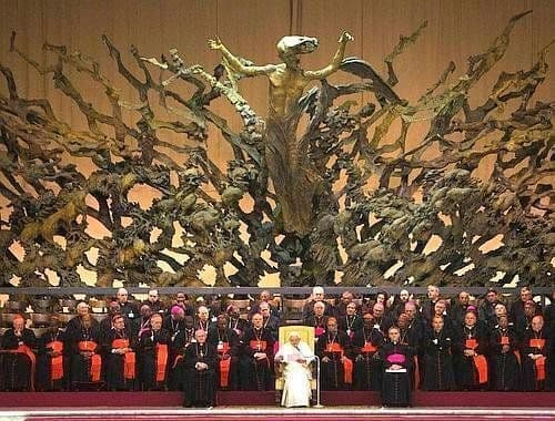 photo_2021-05-18_11-43-49 (3)