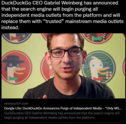 switchnowmanyotheroptions