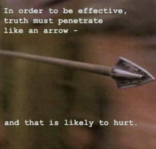 7329E7A8-3EAB-4568-9B7B-355C74CDEA5B