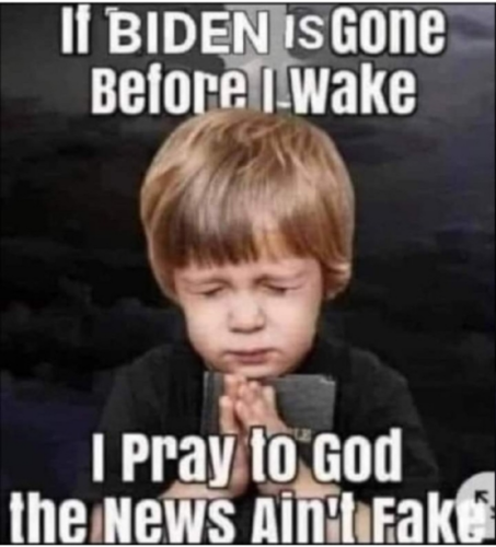 1650467470306_hub_od_